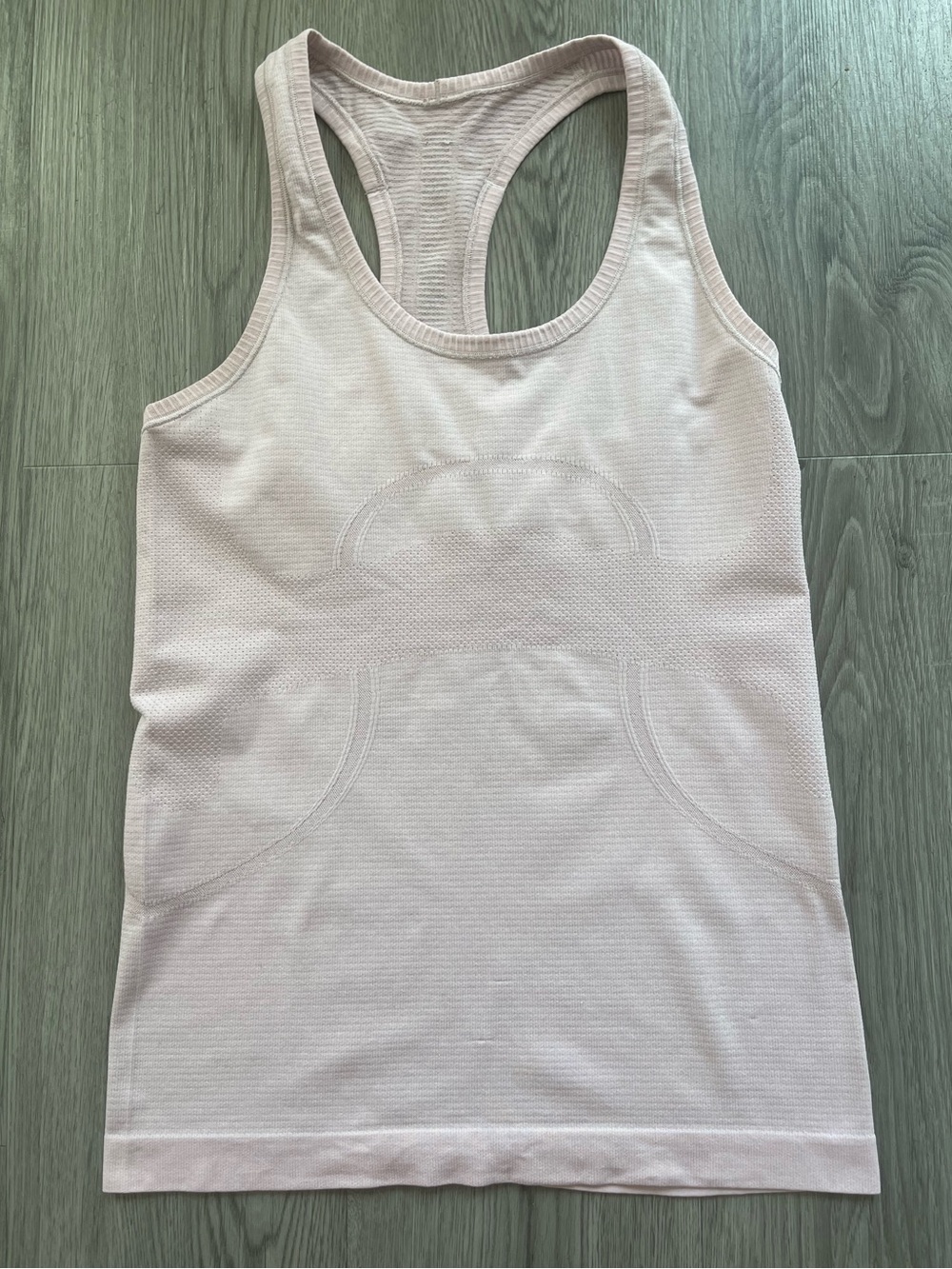 Lululemon swiftly tech racerback tank top 6